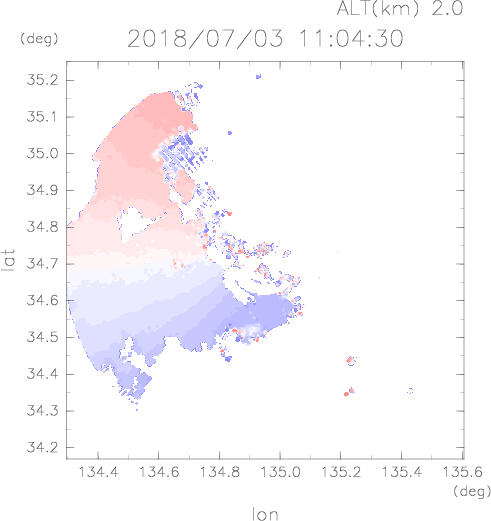 Index of /QL/kobe/2018-0703/11