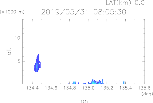 Index of /QL/kobe/2019-0531/08