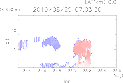 Index of /QL/kobe/2019-0829/07