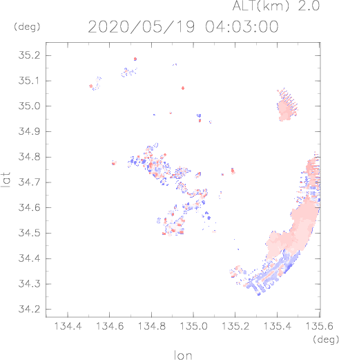 Index of /QL/kobe/2020-0519/04