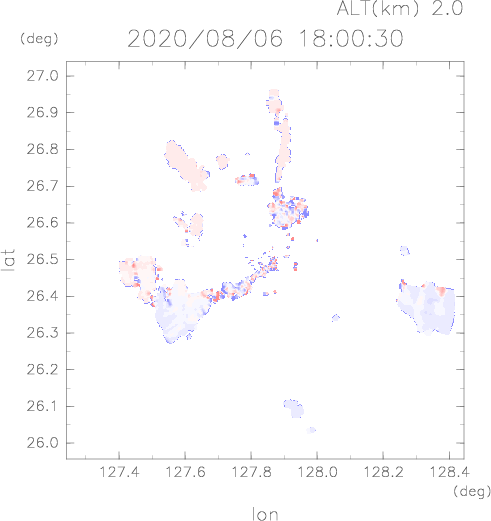 Index of /QL/okinawa/2020-0806/18
