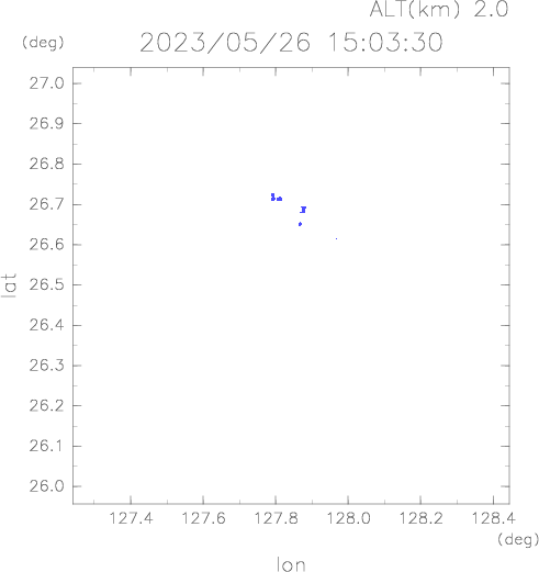 Index of /QL/okinawa/2023-0526/15
