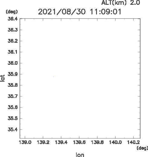 Index of /QL/saitama/2021-0830/11