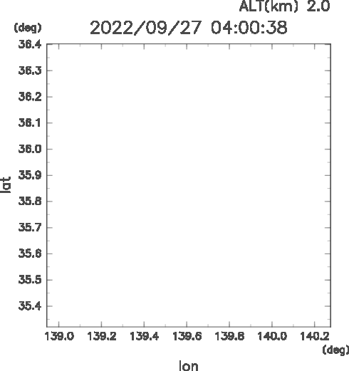 Index of /QL/saitama/2022-0927/04