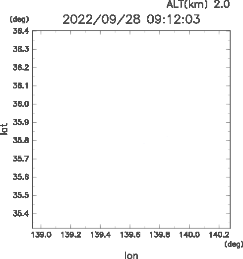 Index of /QL/saitama/2022-0928/09