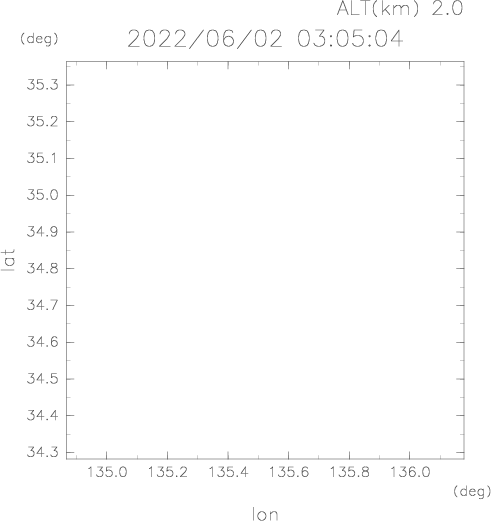 Index of /QL/suita/2022-0602/03