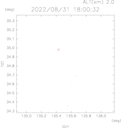 Index of /QL/suita/2022-0831/18